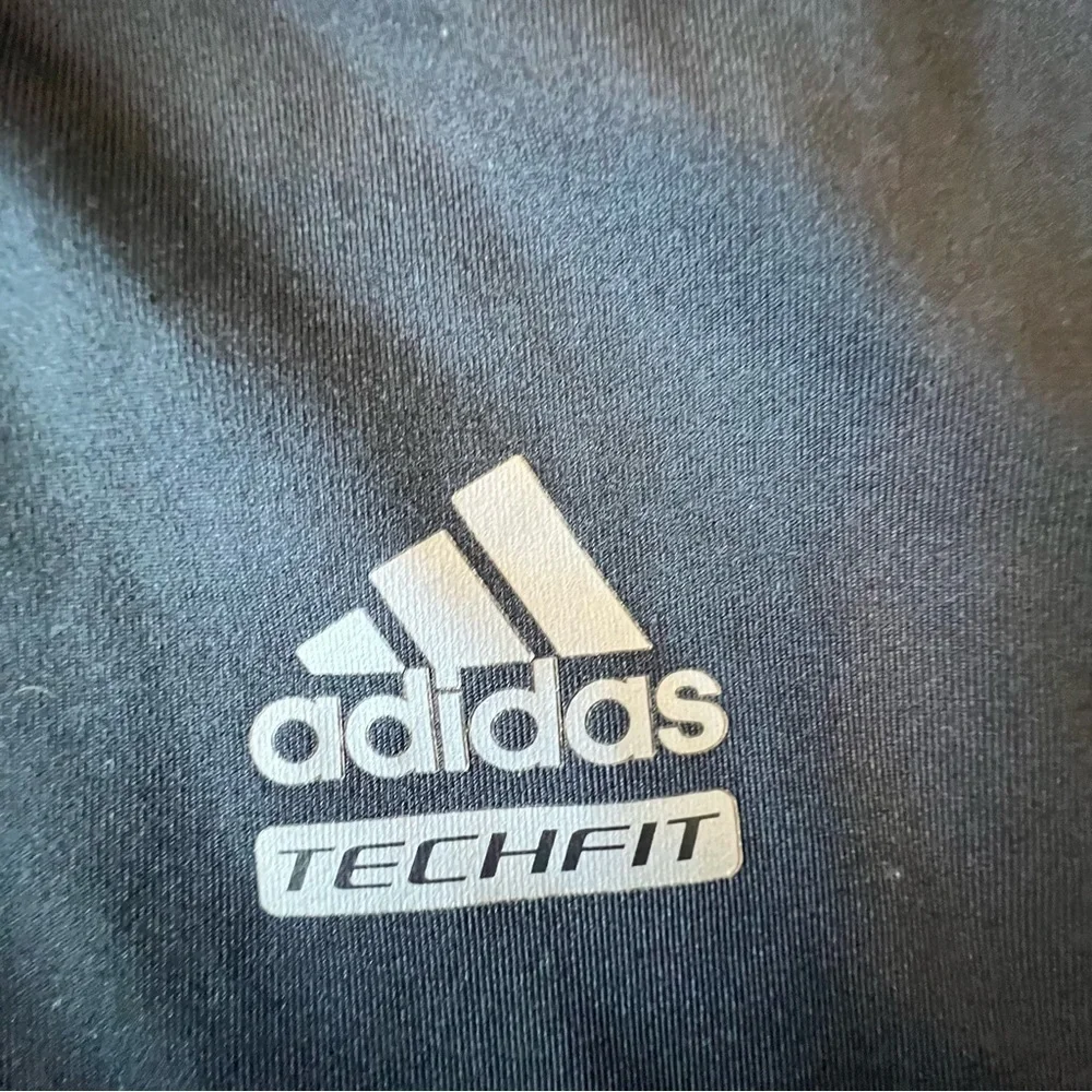 Adidas Climalite Flex 360 Shirt size Large